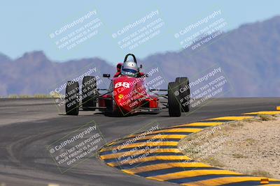 media/Apr-27-2024-Pro Autosports (Sat) [[7eff49a9ee]]/4-Yellow Group/Qualifying Race/